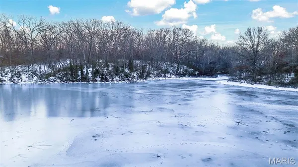 $624,900 | 1 Stone Street, Moberly, MO 65270