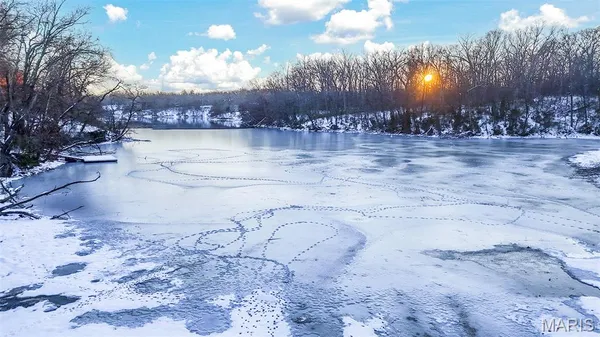 $624,900 | 1 Stone Street, Moberly, MO 65270