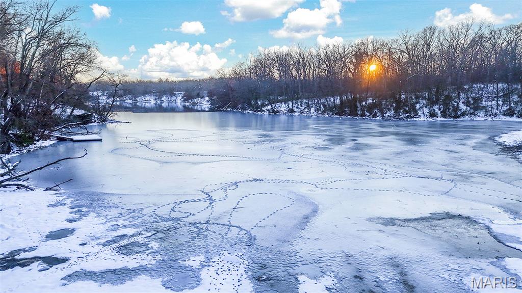 1 Stone Street Moberly, MO 65270 - Photo 83 of 92