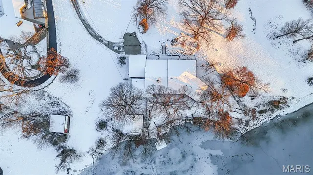 $650,000 | 1 Stone Street, Moberly, MO 65270