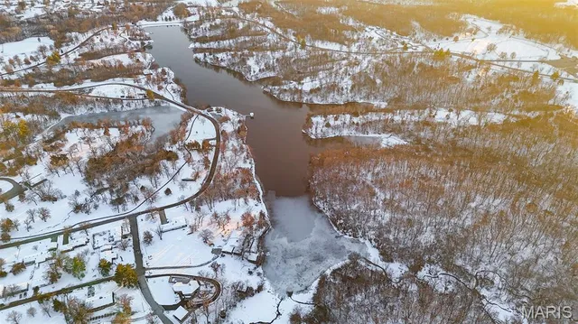 $650,000 | 1 Stone Street, Moberly, MO 65270