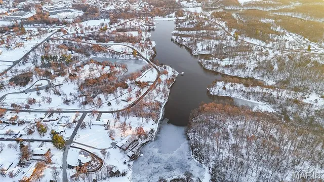 $650,000 | 1 Stone Street, Moberly, MO 65270