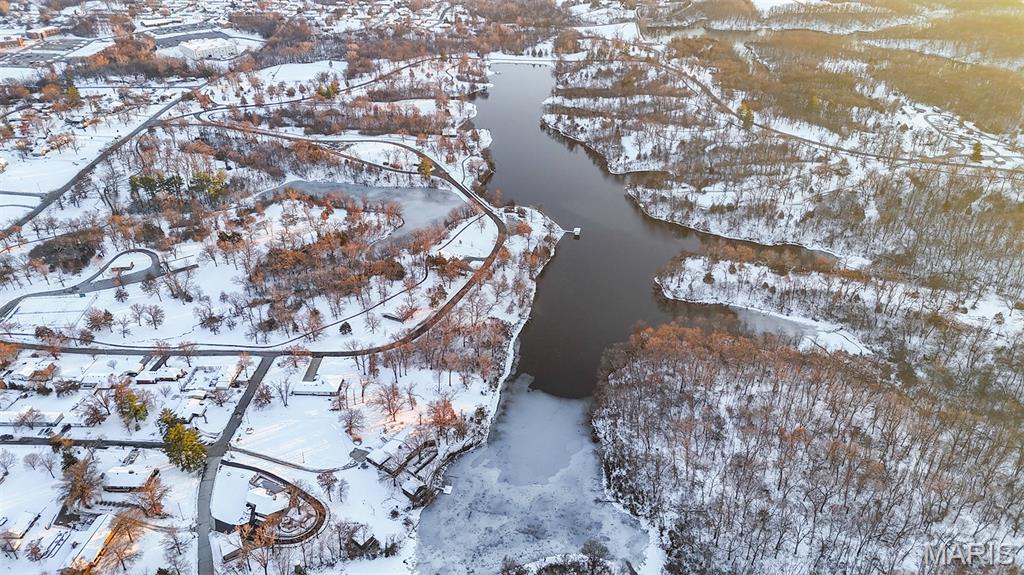 1 Stone Street Moberly, MO 65270 - Photo 87 of 92