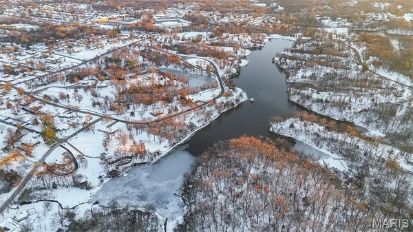 $624,900 | 1 Stone Street, Moberly, MO 65270