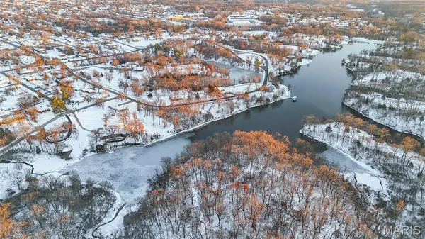 $624,900 | 1 Stone Street, Moberly, MO 65270