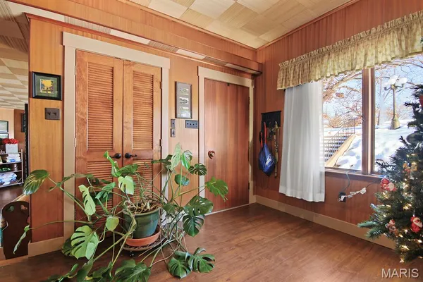 $624,900 | 1 Stone Street, Moberly, MO 65270