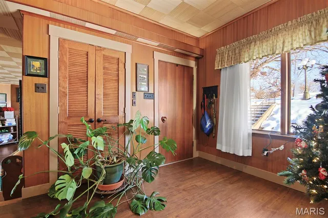 $650,000 | 1 Stone Street, Moberly, MO 65270