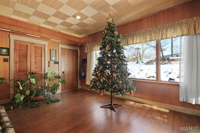 $650,000 | 1 Stone Street, Moberly, MO 65270