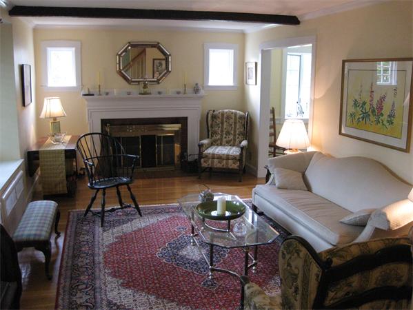 25 Travis Road Natick, MA 01760 - Photo 2 of 8 Gallery Image 2