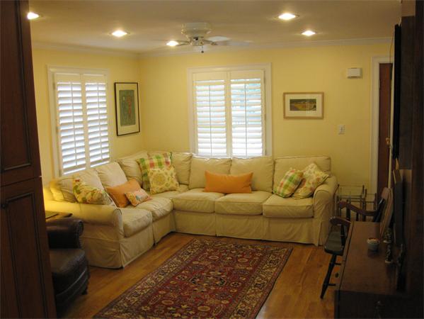 25 Travis Road Natick, MA 01760 - Photo 3 of 8 Gallery Image 3