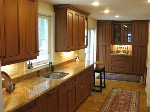 25 Travis Road Natick, MA 01760 - Photo 4 of 8 Gallery Image 4