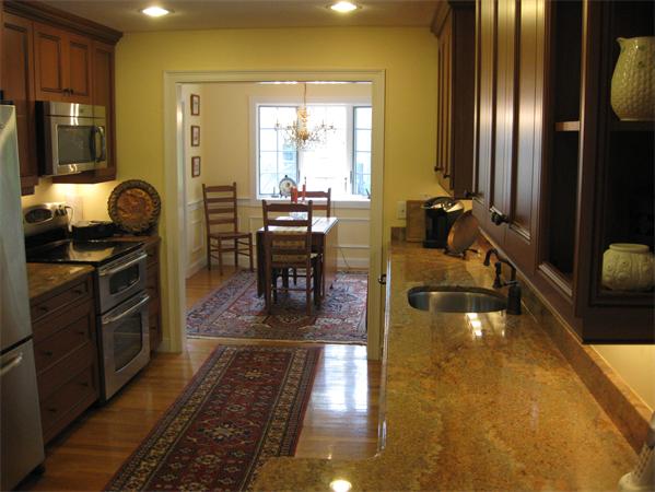 25 Travis Road Natick, MA 01760 - Photo 5 of 8 Gallery Image 5