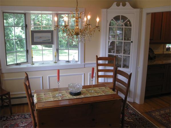25 Travis Road Natick, MA 01760 - Photo 6 of 8 Gallery Image 6