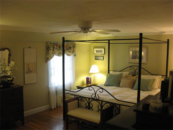 25 Travis Road Natick, MA 01760 - Photo 7 of 8 Gallery Image 7