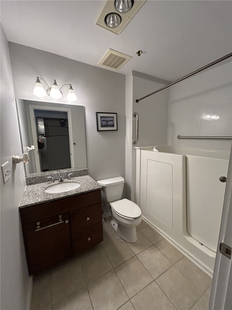 180 Allen Street, Unit 104 Woonsocket, RI 02895 - Photo 2 of 9