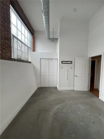 $235,000 | 180 Allen Street, Unit 104, Woonsocket, RI 02895