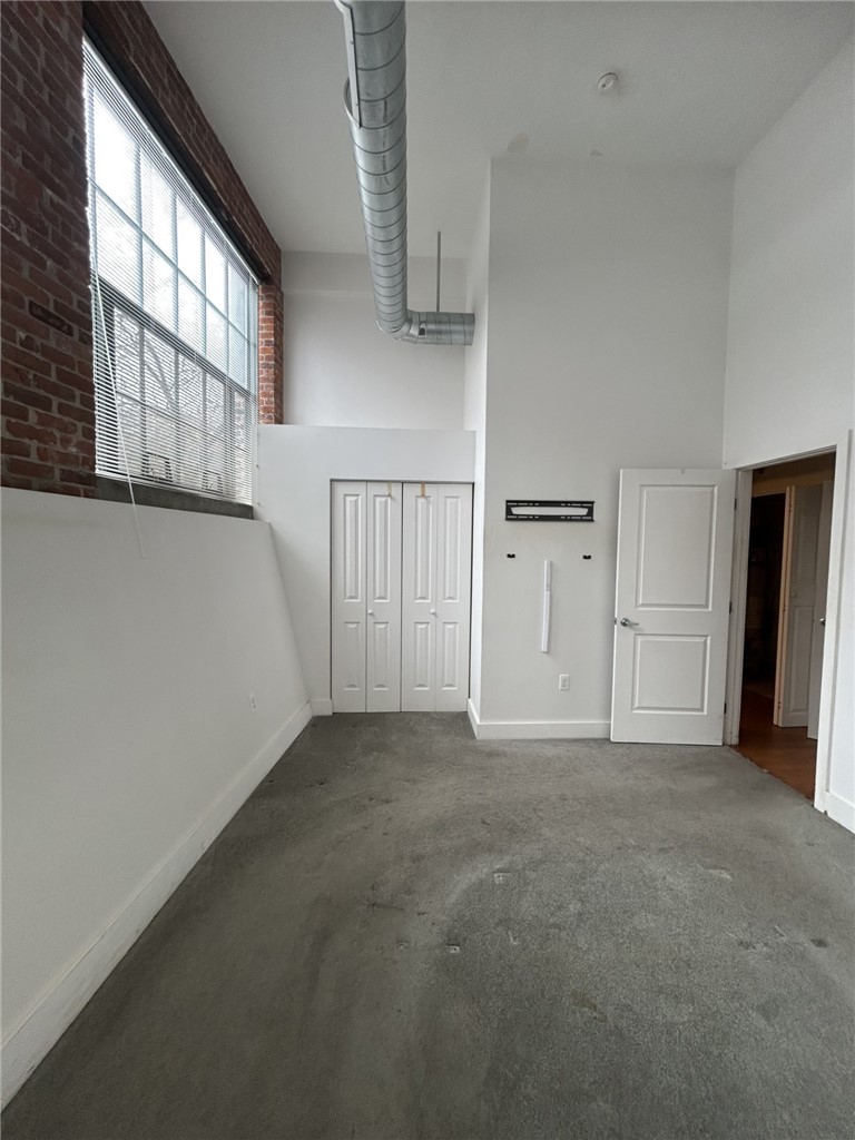 180 Allen Street, Unit 104 Woonsocket, RI 02895 - Photo 3 of 9