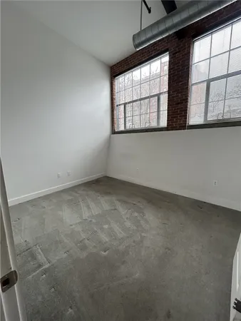 $235,000 | 180 Allen Street, Unit 104, Woonsocket, RI 02895