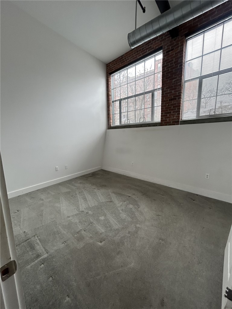 180 Allen Street, Unit 104 Woonsocket, RI 02895 - Photo 4 of 9