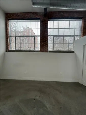 $235,000 | 180 Allen Street, Unit 104, Woonsocket, RI 02895