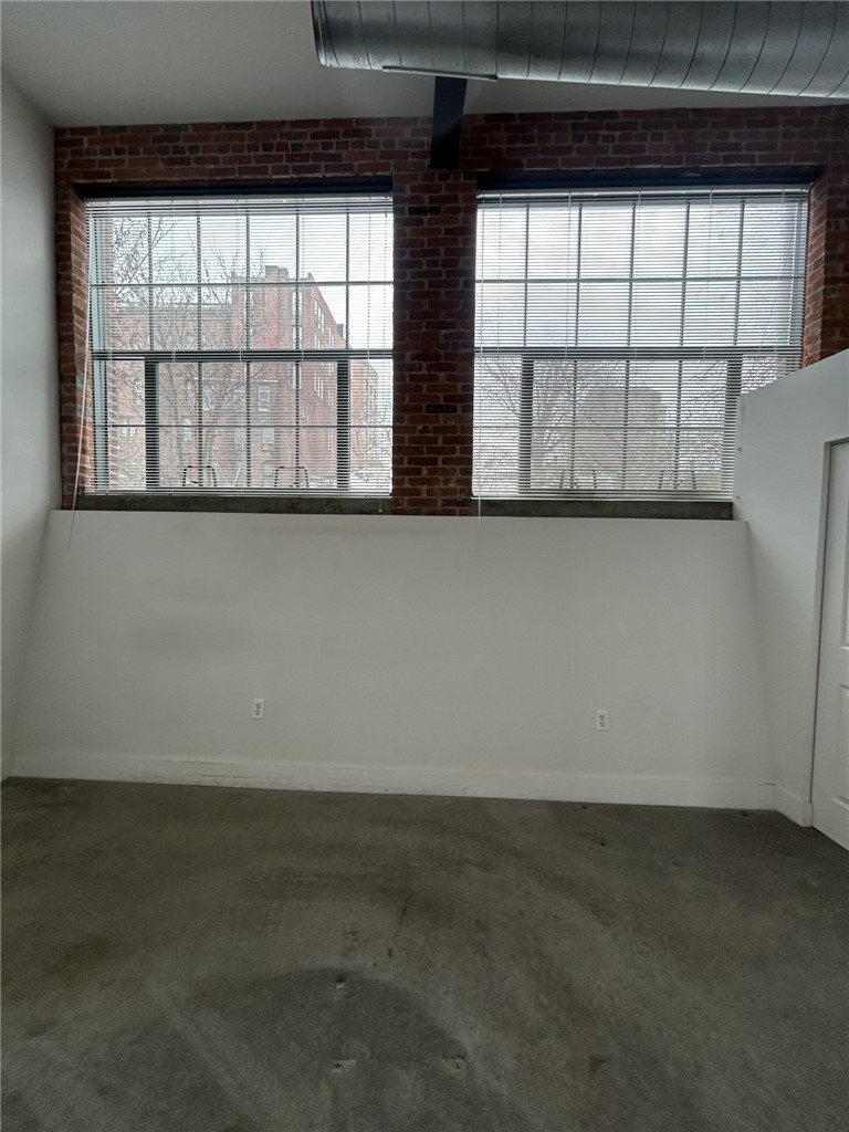 180 Allen Street, Unit 104 Woonsocket, RI 02895 - Photo 5 of 9