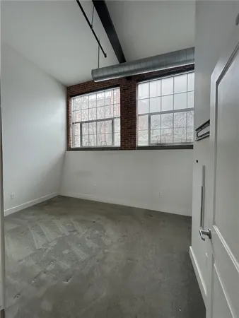 $235,000 | 180 Allen Street, Unit 104, Woonsocket, RI 02895