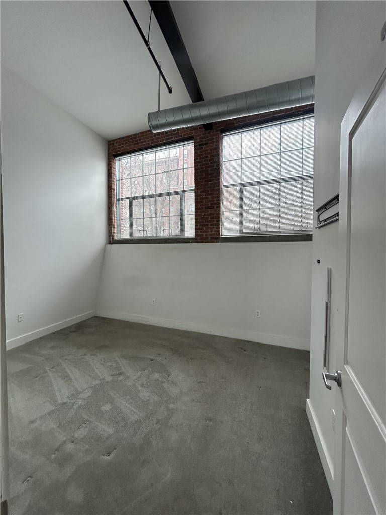 180 Allen Street, Unit 104 Woonsocket, RI 02895 - Photo 6 of 9
