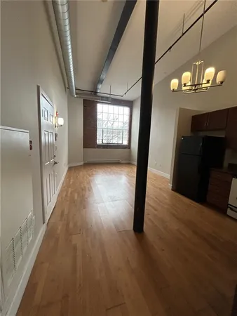 $235,000 | 180 Allen Street, Unit 104, Woonsocket, RI 02895