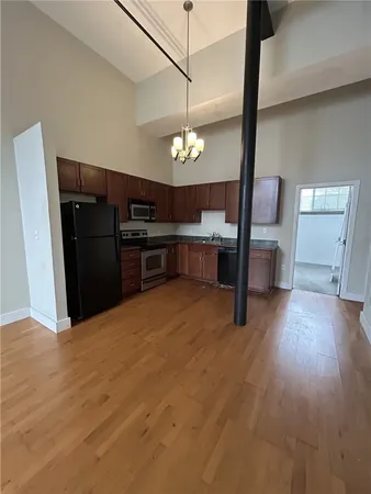 $235,000 | 180 Allen Street, Unit 104, Woonsocket, RI 02895