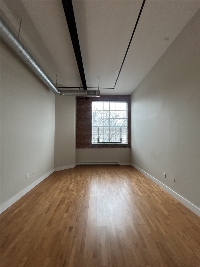 180 Allen Street, Unit 104 Woonsocket, RI 02895 - Photo 9 of 9