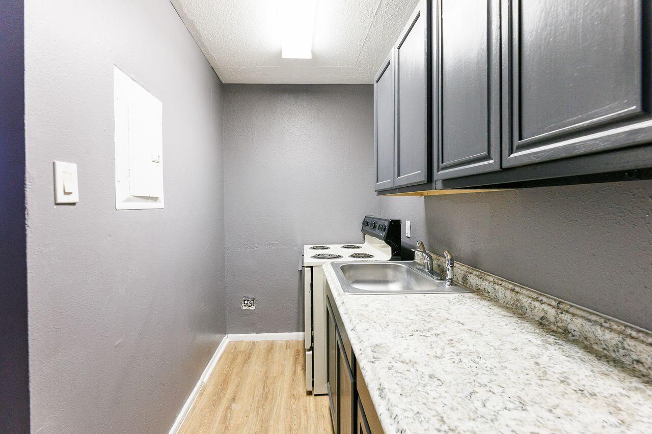 3201 35th Street, Unit 2 Lubbock, TX 79413 - Photo 9 of 15 apt 2-5