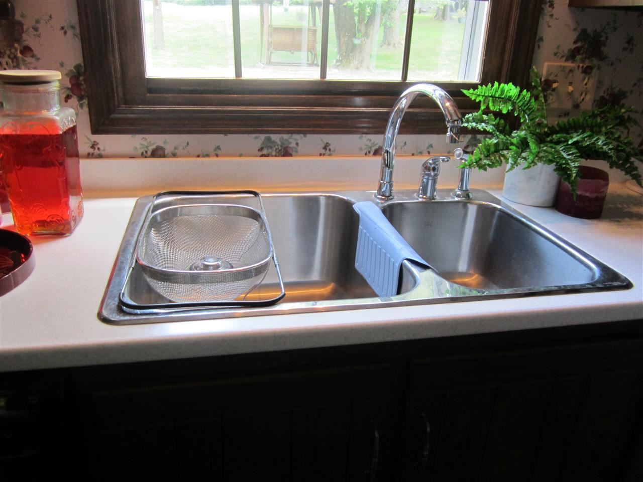 3170 East Rhorer Road Bloomington, IN 47401 - Photo 11 of 29 Gallery Image 11