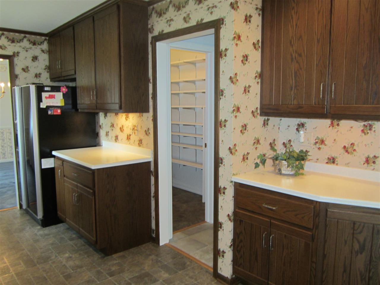 3170 East Rhorer Road Bloomington, IN 47401 - Photo 12 of 29 Gallery Image 12