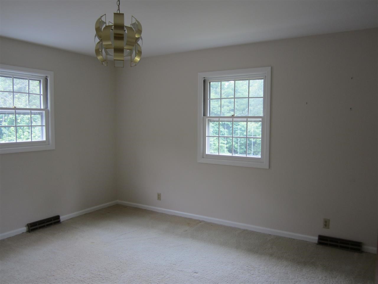 3170 East Rhorer Road Bloomington, IN 47401 - Photo 13 of 29 Gallery Image 13