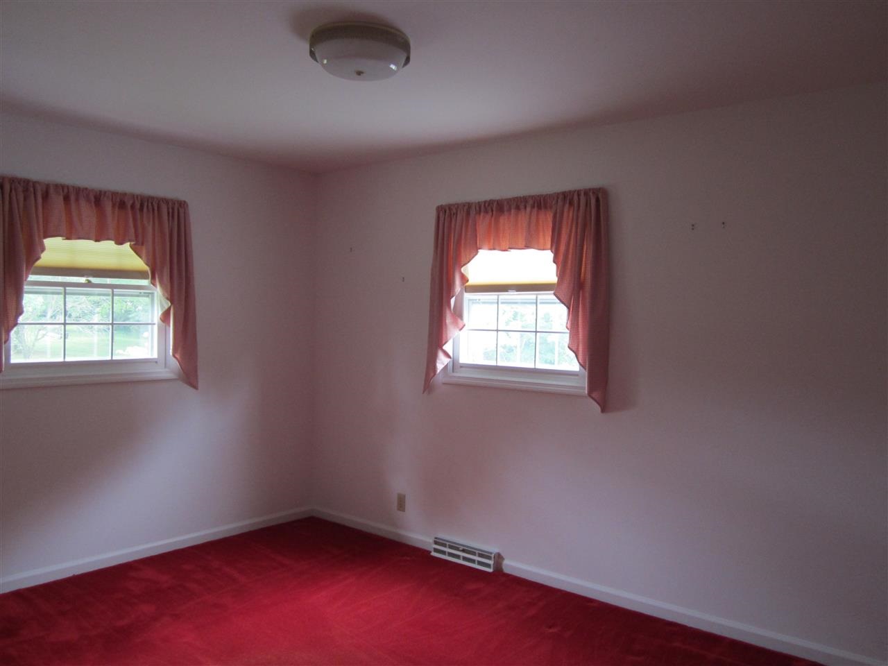 3170 East Rhorer Road Bloomington, IN 47401 - Photo 14 of 29 Gallery Image 14