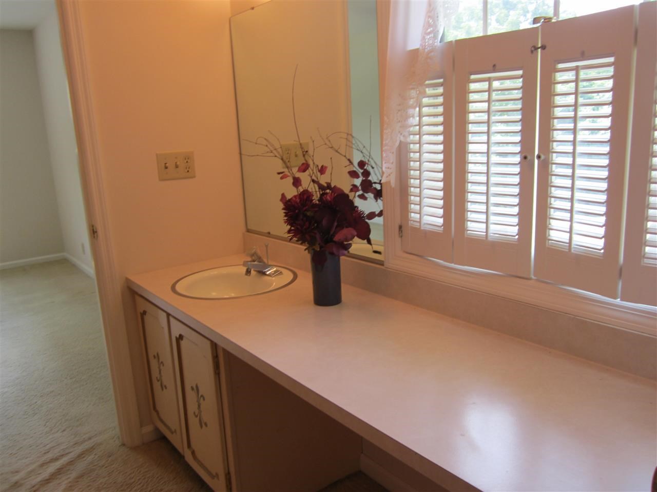 3170 East Rhorer Road Bloomington, IN 47401 - Photo 15 of 29 Gallery Image 15
