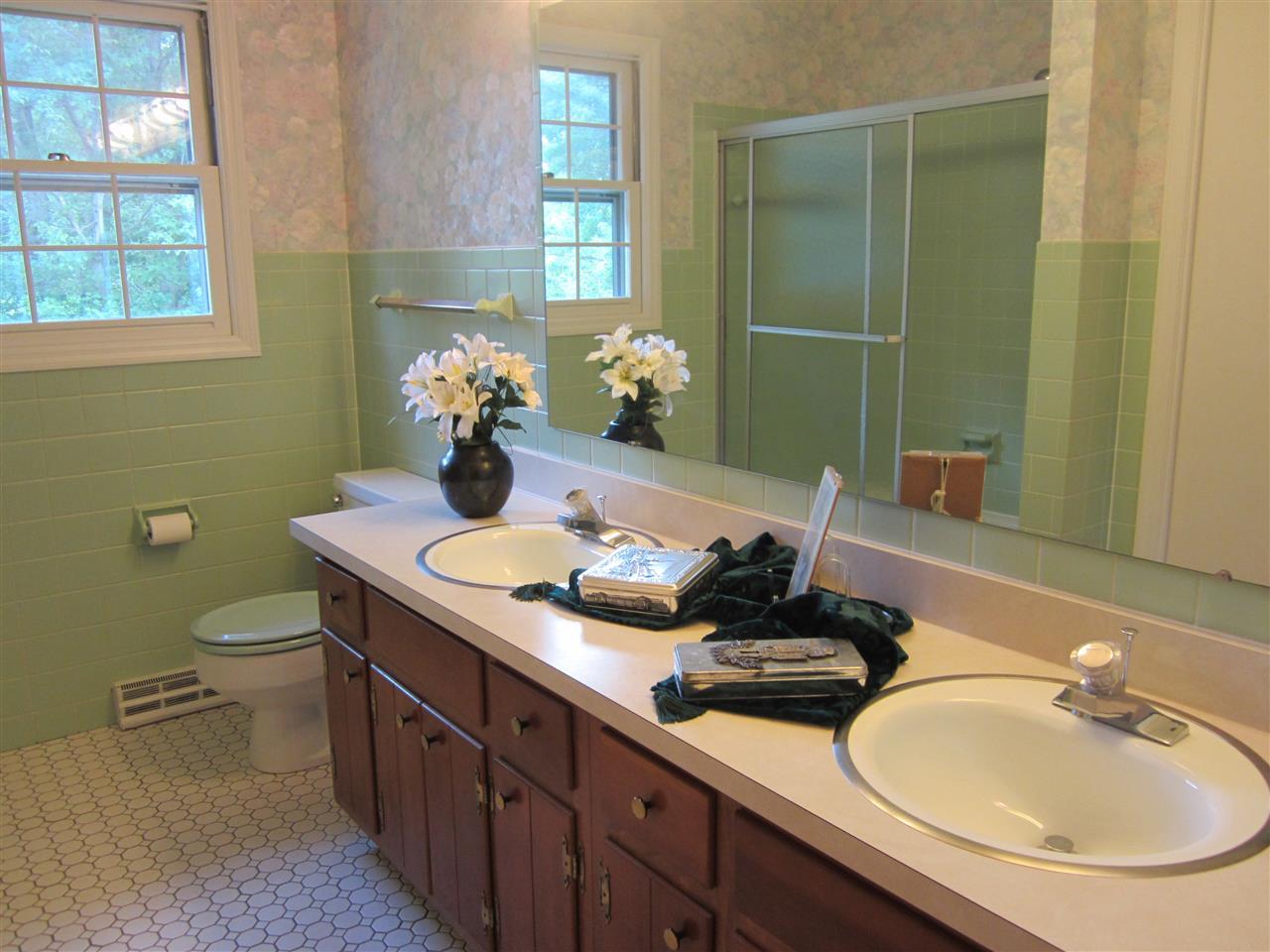 3170 East Rhorer Road Bloomington, IN 47401 - Photo 16 of 29 Gallery Image 16