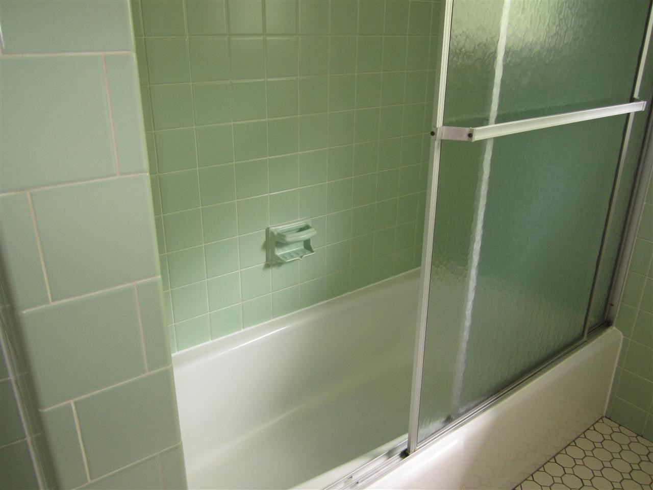 3170 East Rhorer Road Bloomington, IN 47401 - Photo 17 of 29 Gallery Image 17