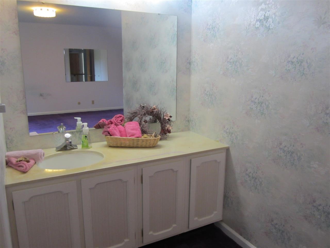 3170 East Rhorer Road Bloomington, IN 47401 - Photo 18 of 29 Gallery Image 18