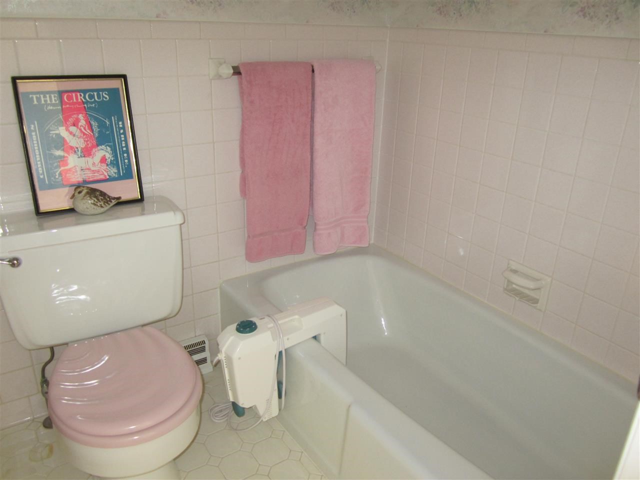 3170 East Rhorer Road Bloomington, IN 47401 - Photo 19 of 29 Gallery Image 19