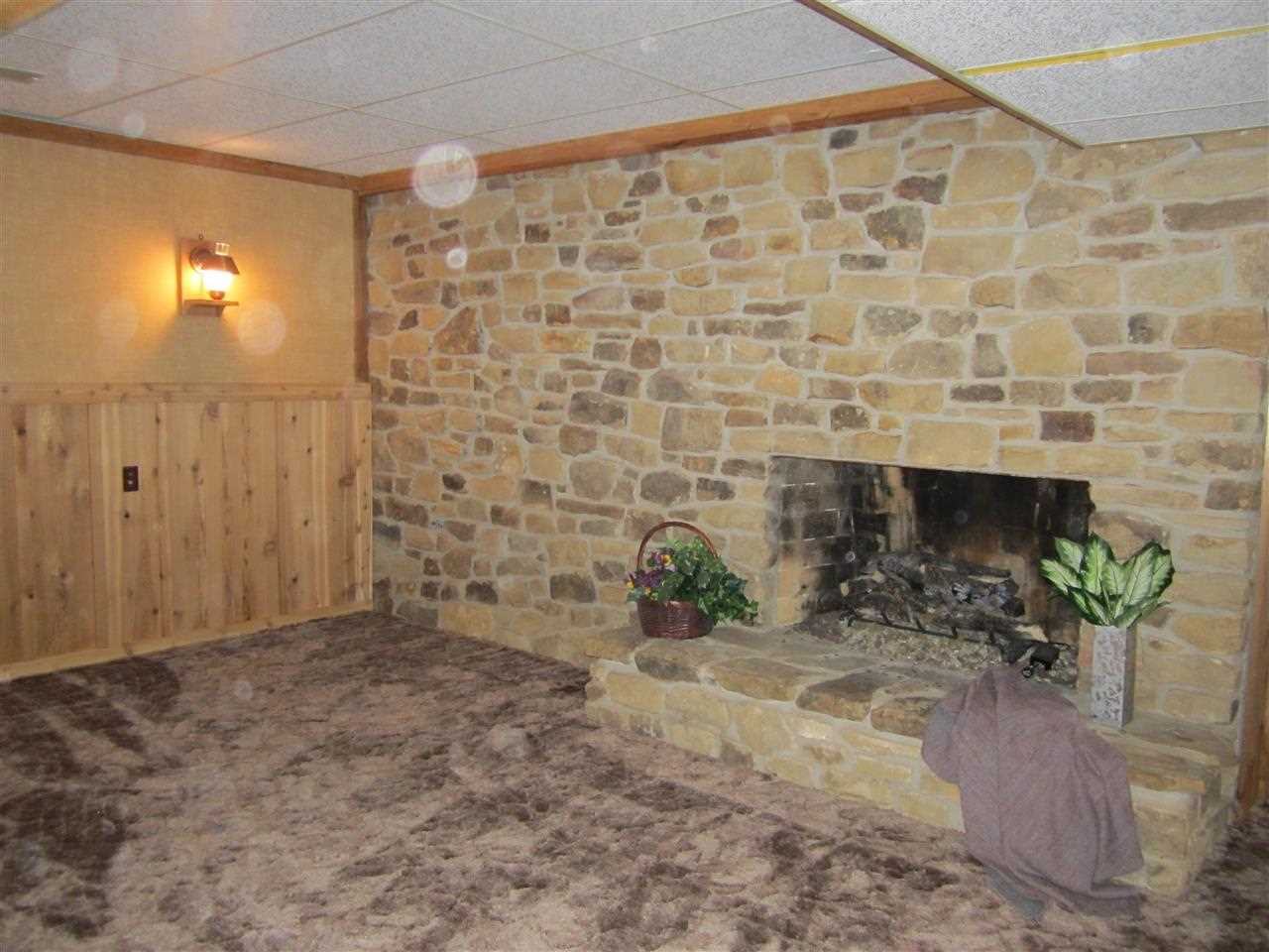 3170 East Rhorer Road Bloomington, IN 47401 - Photo 20 of 29 Gallery Image 20