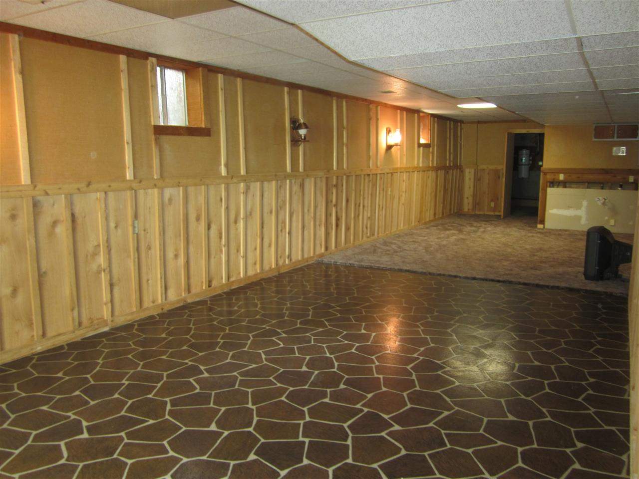 3170 East Rhorer Road Bloomington, IN 47401 - Photo 21 of 29 Gallery Image 21