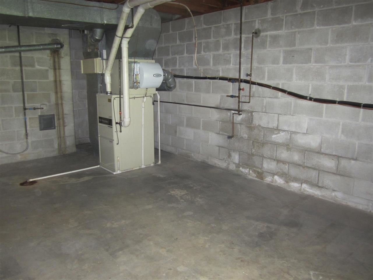 3170 East Rhorer Road Bloomington, IN 47401 - Photo 22 of 29 Gallery Image 22