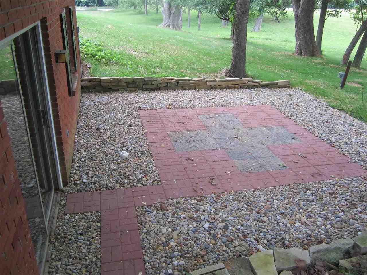 3170 East Rhorer Road Bloomington, IN 47401 - Photo 24 of 29 Gallery Image 24