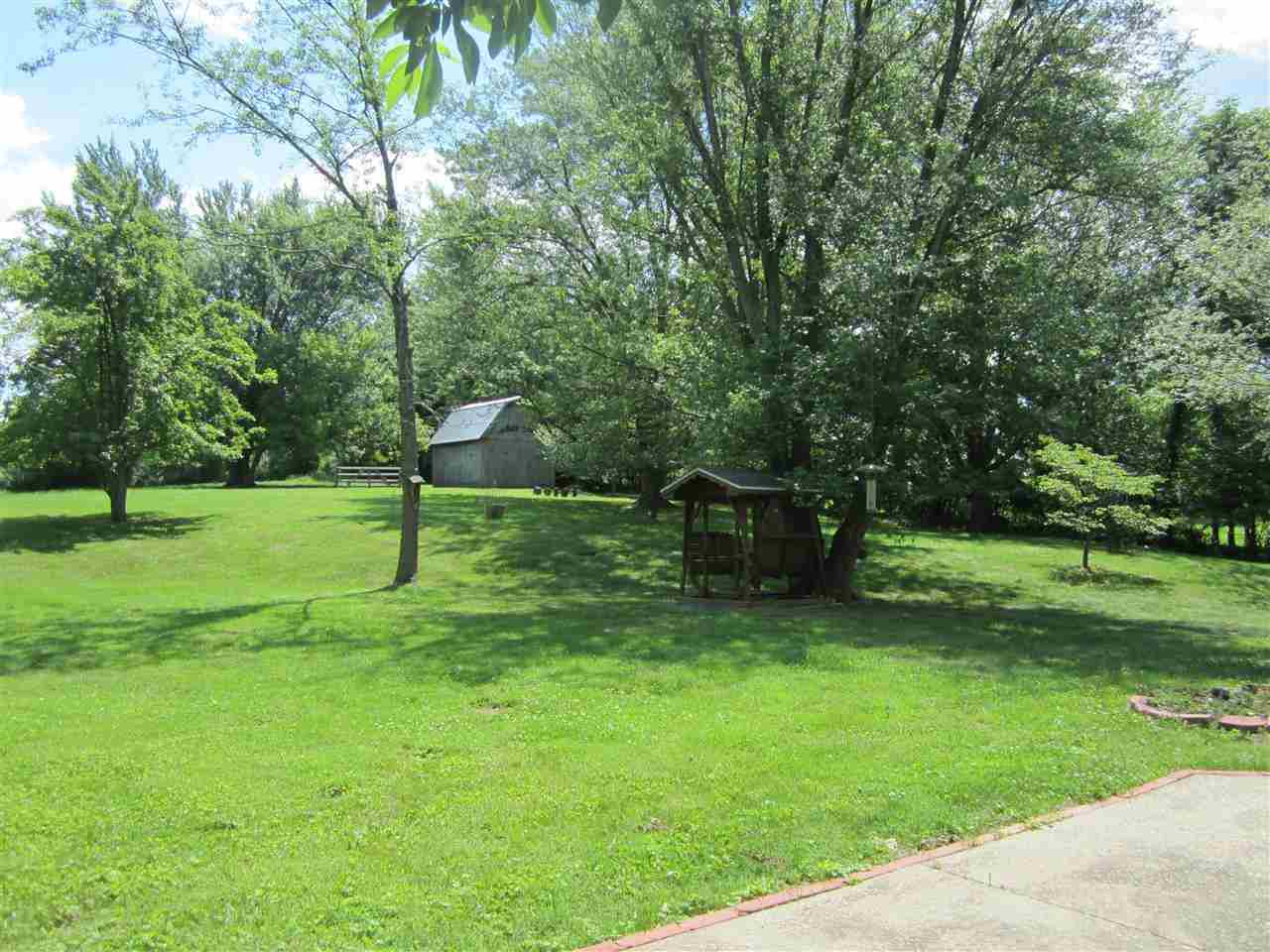 3170 East Rhorer Road Bloomington, IN 47401 - Photo 25 of 29 Gallery Image 25