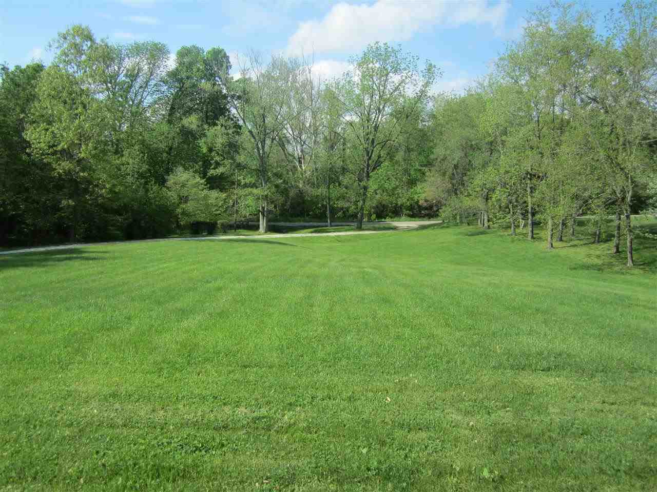 3170 East Rhorer Road Bloomington, IN 47401 - Photo 27 of 29 Gallery Image 27