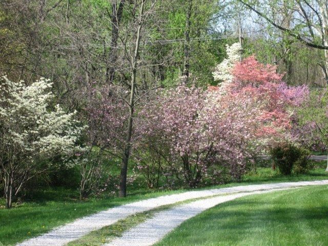 3170 East Rhorer Road Bloomington, IN 47401 - Photo 28 of 29 Gallery Image 28