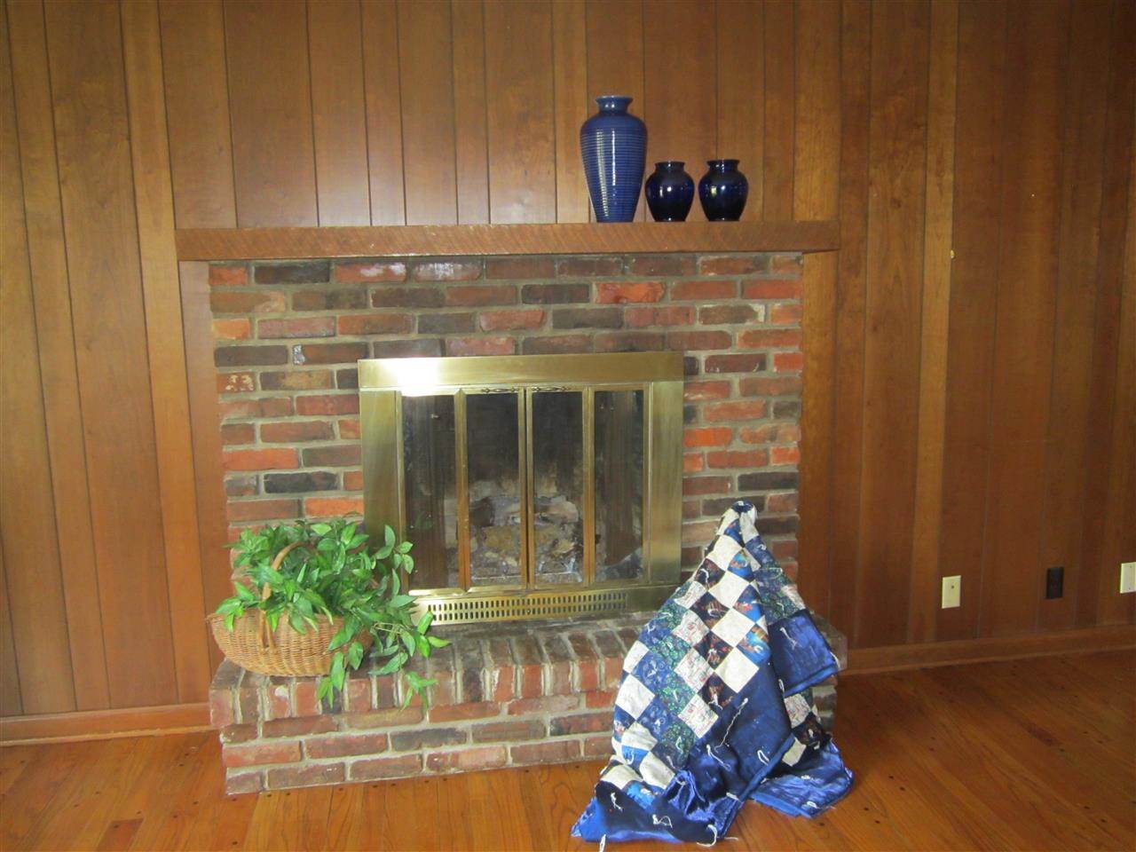 Gallery Image 6