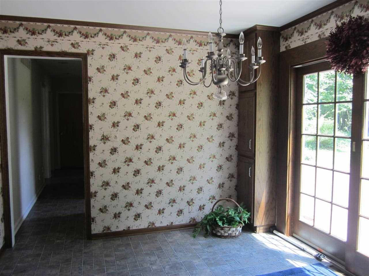 3170 East Rhorer Road Bloomington, IN 47401 - Photo 8 of 29 Gallery Image 8