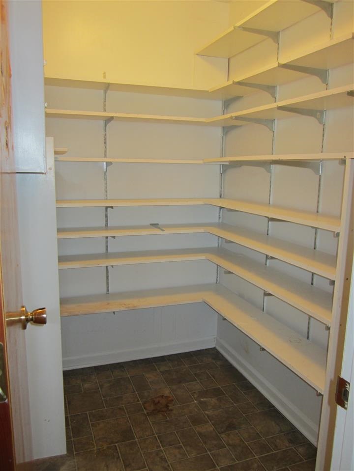 3170 East Rhorer Road Bloomington, IN 47401 - Photo 10 of 29 Gallery Image 10